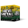 Picture of **IN STOCK** Hevi-Metal Long Range 12ga, 3", 1.25oz, 1500fps by Environ Metal - AMMO