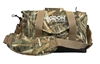 Picture of Blind Bag by Higdon Decoys