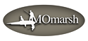 Picture for manufacturer MoMarsh