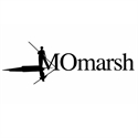Picture for category MoMarsh