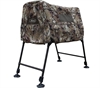 Picture of Invisi-LAB Dog Blind Stand by MOMARSH **FREE SHIPPING**