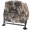 Picture of Field House Dog Blind by MOMARSH **FREE SHIPPING**