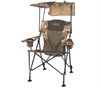 Picture of Tactical Dove Chair by MoMarsh***FREE SHIPPING***
