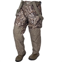 Picture for category Waist  Waders