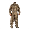 Picture of RedZone 2.0 Breathable Insulated Waders by Banded Gear **FREE SHIPPING**