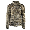 Picture of Nano Ultra-Light Down Jacket - by Banded Gear **FREE SHIPPING**