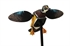 Picture of **FREE SHIPPING**  ELITE SERIES Wood Duck by Mojo Outdoors