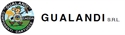 Picture for manufacturer Gualandi