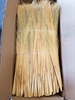 Picture of **FREE SHIPPING** Pit Lid Broom Corn by Prairiewind Decoys
