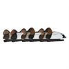 Picture of ***SALE*** Topflight Canvasback 6 Pack by Avian-X Decoys