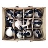 Picture of 12-Slot Goose Decoy Bag by Higdon Decoys