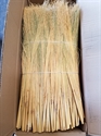Picture for category BROOM CORN