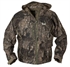 Picture of **FREE SHIPPING** White River 3-N-1 Wader Jacket by Banded Gear
