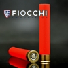 Picture of Fiocchi .410 bore 2-1/2" new primed hulls (100/bag) by Fiocchi