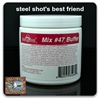 Picture of Mix #47 Buffer by Ballistic Products