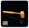 Picture of Buffer Dipper by Lee Precision Inc.