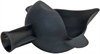 Picture of Scale Pan Powder Funnel by RCBS