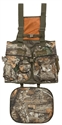 Picture for category Turkey Accessories