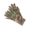 Picture of **FREE SHIPPING** Early Season Gloves by Banded Gear