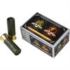Picture of Hevi-Shot Duck 16ga, 2.75", 1.25oz  by Environ Metal - AMMO