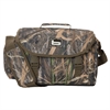 Picture of Air II Blind Bag by Banded Gear