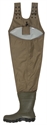 Picture for category Hip Waders