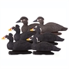Picture of **SALE** Commercial Grade Surf Scoters Foam Filled by Greenhead Gear 