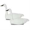 Picture of **SALE** Tundra Swan Decoys by Greenhead Gear