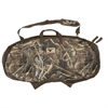 Picture of Silhouette Satchel by Avery Outdoors Greenhead GHG