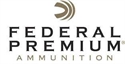 Picture for manufacturer Federal Premium Ammunition