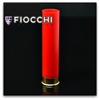 Picture of 28ga Fiocchi Hulls  2.75" 8mm Brass Primed  (100/bag)
