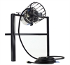 Picture of **FREE SHIPPING** ICE BLASTERS by Higdon Outdoors