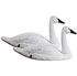 Picture of **SALE** Tundra Swan Decoys 2pk by Higdon Outdoors