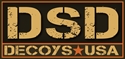 Picture for manufacturer Dave Smith Decoys
