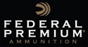 Picture for category Federal Premium