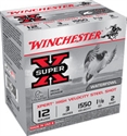 Picture for manufacturer Winchester 