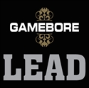 Picture for manufacturer Gamebore Cartridge Co. Ltd.