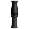 Picture of Strike Molded Speck Goose Call  by Power Calls and Higdon Outdoors