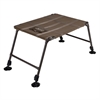 Picture of Final Stand by MOMARSH **FREE SHIPPING**