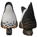 Picture of Magnum Speck Goose Butt 2 pack - HO75438