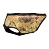 Picture of Versa-Vest Interchangeable Panels by Momarsh Higdon Outdoors