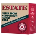 Picture for category Estate Cartridge