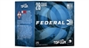 Picture of Federal Top Gun Target 28ga Lead